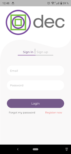 Dental Esthetics Center