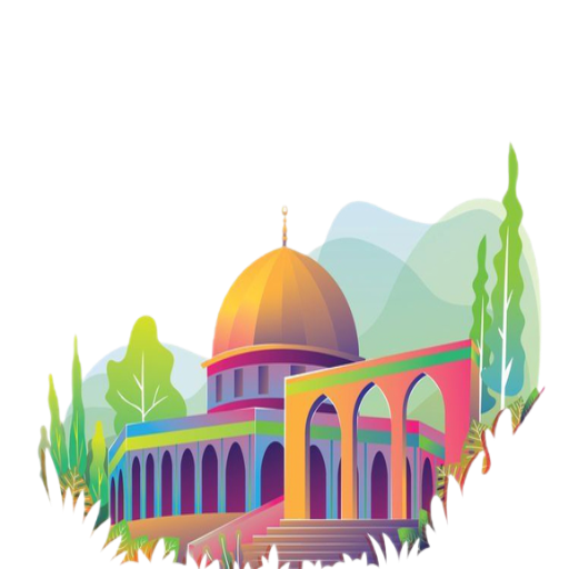 Eqraa logo