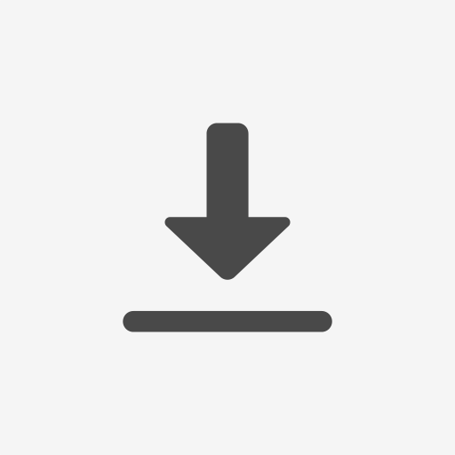 QuickMedia logo