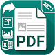 PDF Dönüştürücü, Resimden pdf'ye Windows'ta İndir
