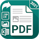 PDF Creator 2021 : Image to pdf - Pdf Converter Download on Windows