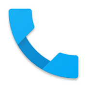 Top 10 Communication Apps Like Next.Phone With Dialer、InCallUI、Contacts - Best Alternatives