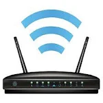 Cover Image of Tải xuống Router Access  APK