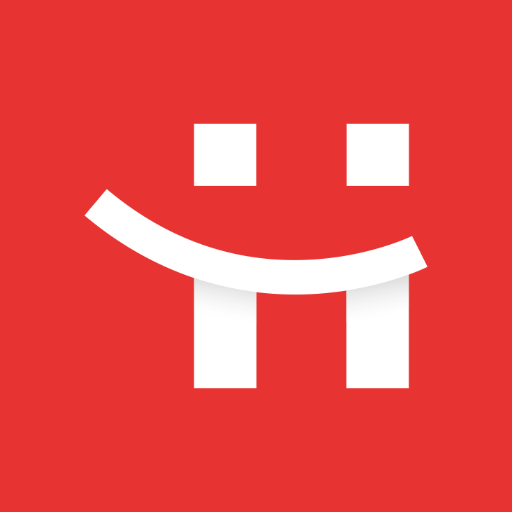 Halal Deals logo