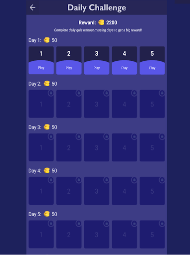 The Twilight Saga 2024 - QUIZ