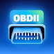 OBD 2: Torque Car Scanner FixD - Androidアプリ