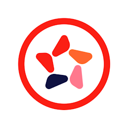 Smile Doctors Anywhere: Download & Review