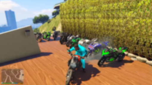 Tips For Grand City Theft Autos Tricks 2021