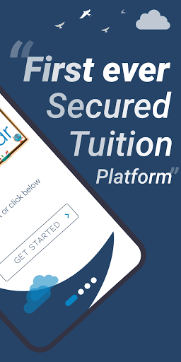 Tutor Bear Screen 2