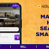 33+ Home Search App Pictures
