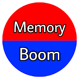 Memory Boom icon