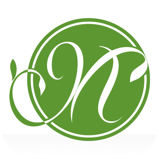 Garden Market logo. Garden City supermarket. Natural Hali logo. City Market logo. Natural market