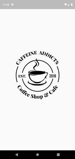 Caffeine Addicts Communyti