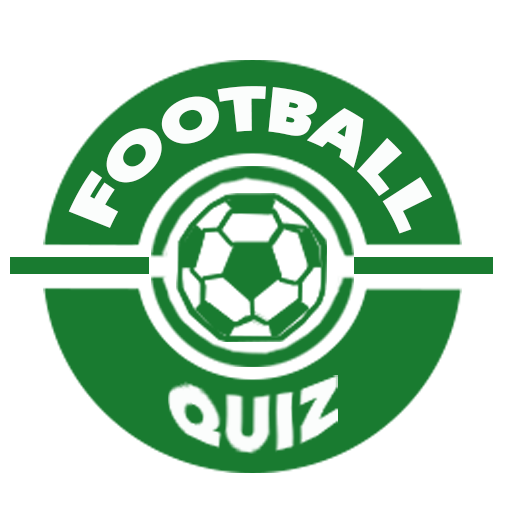Football Quiz Games Sports Tri 1.0 Icon