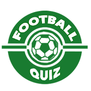 Football Quiz Games Sports Trivia