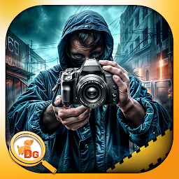 Fatal Evidence 4 f2p Mod Apk