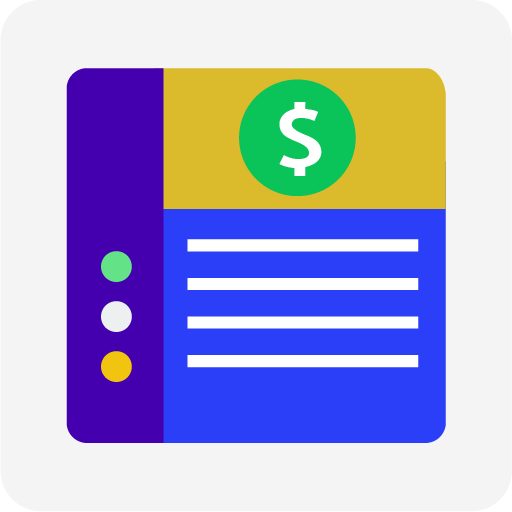 Simple Pricelist logo