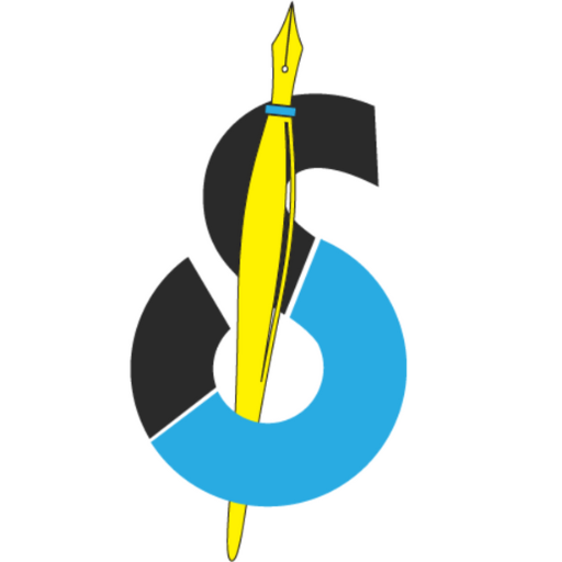 CoachSys logo