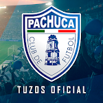 Cover Image of Download Tuzos Oficial 1.6.34 APK