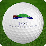 Lynnwood Golf Course icon