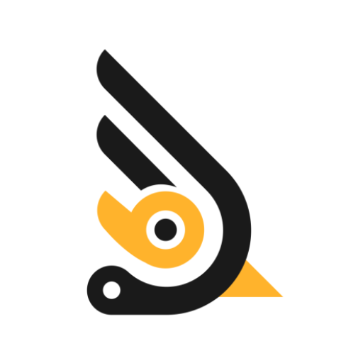AiANG DRONE logo