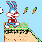 Little Bunny Adventures 1.0