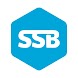 SSB PAYMENT - Pulsa & PPOB