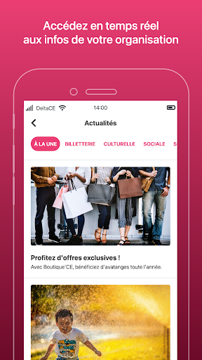 DeltaCE Pro Screen 3