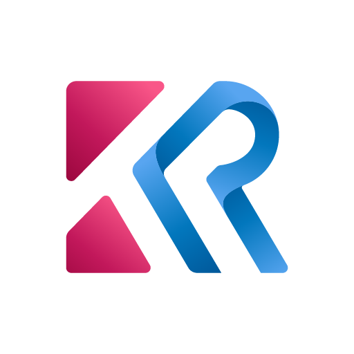 Klubraum - Group/Club App logo