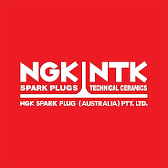 NGK PART FINDER AU – Apps on Google Play