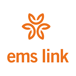 Icon image ems link by Dignity Health