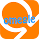 CHAT APP STRANGERS OMEGLE GUIDE - Androidアプリ