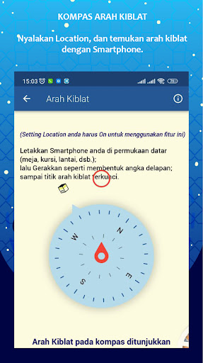 Surat Yasin dan Tahlil