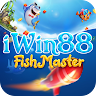 IWIN88 Fish Master