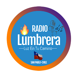 تصویر نماد Radio Lumbrera Oficial