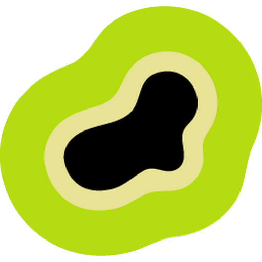 Atollon logo