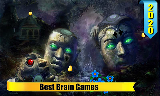 HFG Free Escape game-2020