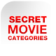 Secret Movie Categories - 27000 code genre