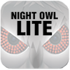 Night Owl Lite icon