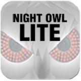 Night Owl Lite icon