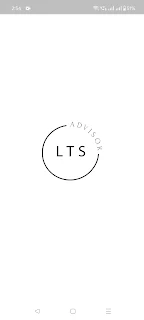 LTS Advisor