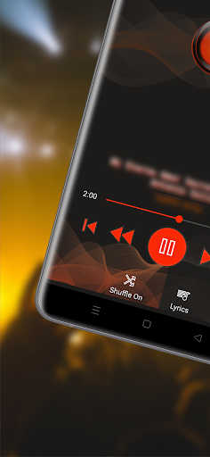 Pop Smoke Songs Screen 3