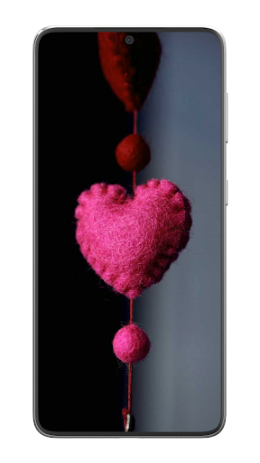 HD Wallpapers  4k Backgrounds