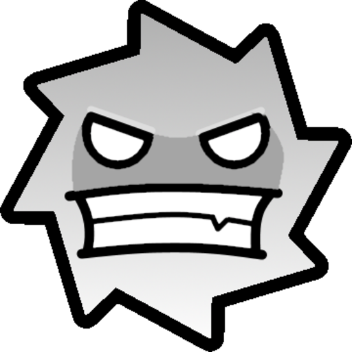 Komunita služby Steam :: Návod :: Как выложить уровень в Geometry Dash?