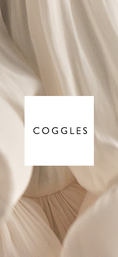 Screenshot of Coggles: Designer Clothes