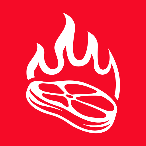 FSHOP.KZ | Доставка стейков logo