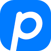 Parkpnp - Find & Rent Cheap Car Parking