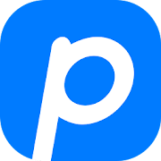 Top 28 Maps & Navigation Apps Like Parkpnp - Find & Rent Cheap Car Parking - Best Alternatives