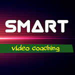 Cover Image of Download Smart Video Coaching  APK
