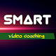 Smart Video Coaching